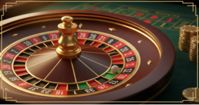 尊龙凯时手机APP界面